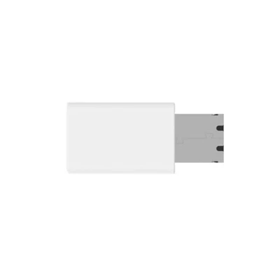 Image of D Link AX9U AX900 Wi Fi 6 USB Adapter, MU MIMO, Dual Band, BT 5.3, WPA3, 2.0, Compatible with Windows 11/10