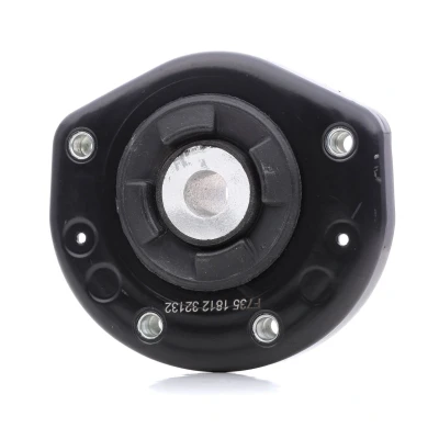 Image of 9063230520, A9063230520 Top strut mount ORIGINAL IMPERIUM 32132 Front Axle MERCEDES BENZ: Sprinter 3.5 T Van, 3 Van