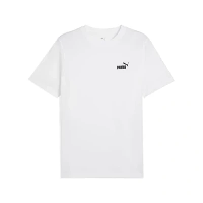 Image of ESS Small No. 1 Logo Tee