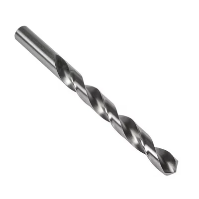 Image of A100 Hss Jobber Drill Bit 1/8In Ol:65Mm Wl:36Mm Dormer