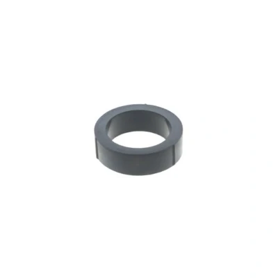 Image of Chaffoteaux Gas Section Gaskets Kit 60081402