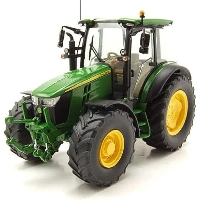 Image of Schuco 450786500 Model Car