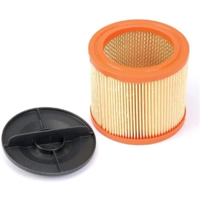 Image of Draper Cartridge Filter for WDV21 and WDV30SS