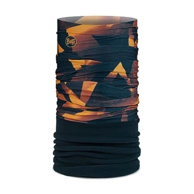 Image of Polar Multi Functional Buff® Phalin