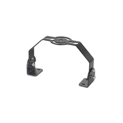 Image of Mounting Bracket For Aurora Cosmos High Bays 100W/150W