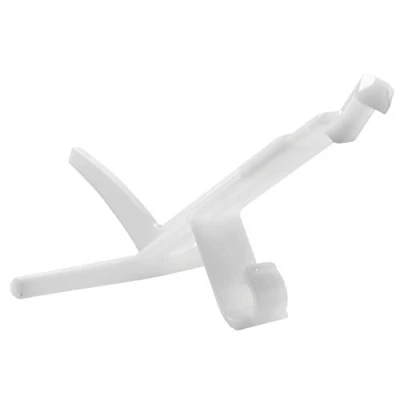 Image of GROHE Lever 43519000