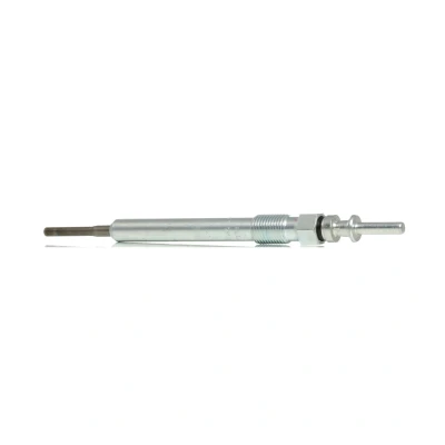 Image of 19850WA020 Glow plug HELLA 8EG 008 498 571 7V Performance Optimised BMW: 1 Hatchback, X5, 3 Saloon, TOYOTA: RAV4 IV Off Road, Avensis III Saloon