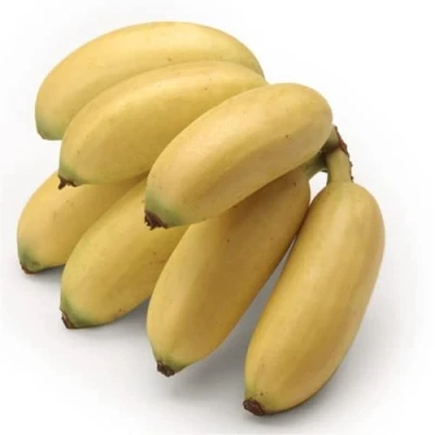 Image of Fresh Bananito 2kg