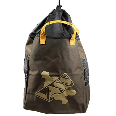 Image of Vass Wader Storage bag Fishing