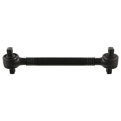 Image of 1326775, 1428349 Suspension Arm FEBI BILSTEIN 35531 Rear Axle, Upper Trailing Guide Rod