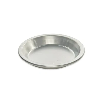 Image of Nordic Ware Naturals Pie Pan, 9 Inch