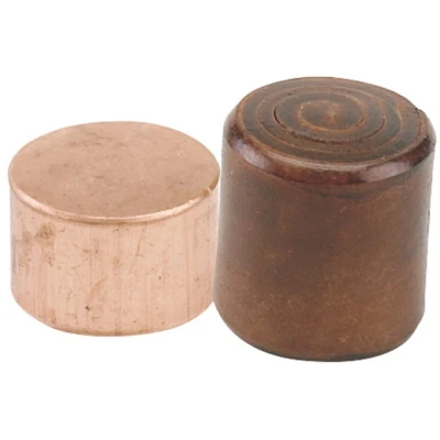 Image of Draper Rawhide Face for 20070 Copper/Rawhide Hammer, 32mm