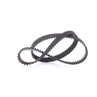 Image of 036109119AG, 036109119M Timing Belt GATES PowerGrip 5565XS 130 1040mm 20mm VOLKSWAGEN: Polo III Hatchback, Golf 4, V Hatchback