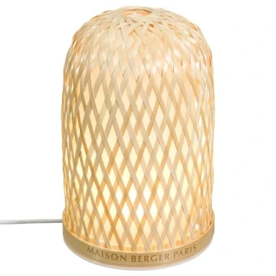 Image of Maison Berger Aroma / Mist diffuser