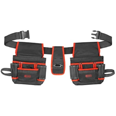 Image of Connex COX952056 Tool Belt