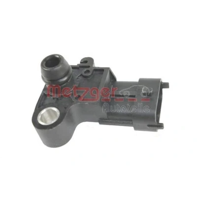 Image of LR022157, LR038762, LR075167 Sensors METZGER 0906026 FORD: MONDEO 4, FIESTA 6, Transit Custom V362 Van, VOLVO: XC60 I, V60 V40 Hatchback