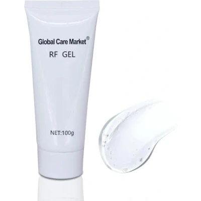 Image of RF Gel 1 Tube Conductive Radiofrequency Skin for Use with Radio frequency Devices