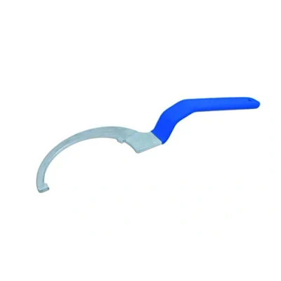 Image of Laser 8033 Belt Tension Adjustment Wrench for Ducati