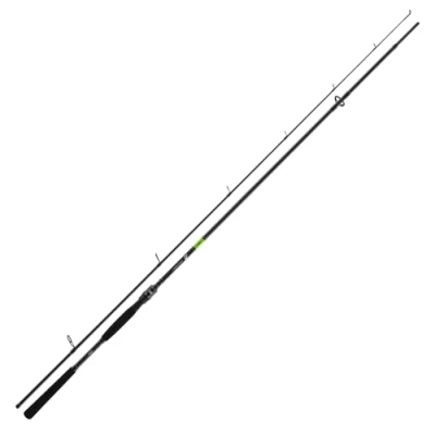 Image of Daiwa Prorex X Spin 2.40m 40 100g Spinning rod