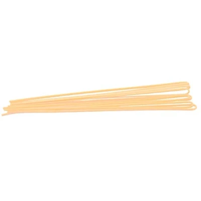 Image of Linguine Gragnano Pasta PGI 500gr