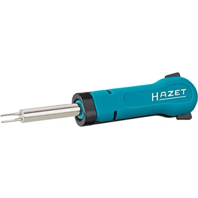 Image of Hazet 4672 11 SYSTEM Release Tool