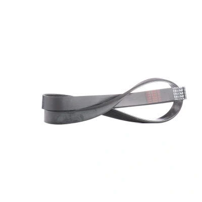 Image of 6PK1158, 6PK1159, 6PK1160, 6PK1161, 6PK1162 V ribbed belt FEBI BILSTEIN 28930 1163mm 6 EPDM (ethylene propylene diene Monomer (M class) rubber)