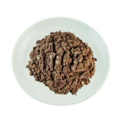 Image of Earthen Mist Sparkle Mica 100g