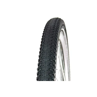 Image of Continental Unisex Adulto 1012840000 Parti per bici, Altro, 24&quot; 24 x 1.75