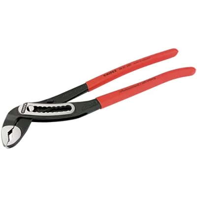 Image of Knipex 75354 300mm Alligator® Waterpump Pliers