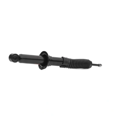 Image of 4851035050, 4851035070, 4851039405, 4851039406, 4851039426 Shock absorber KYB Excel G 341232
