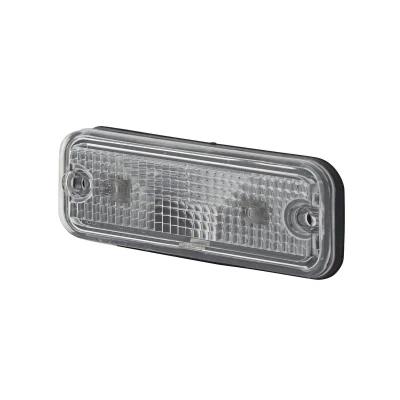 Image of 70000467021, 700040067021, 7000467021 Position Light HELLA 2PF 961 167 021