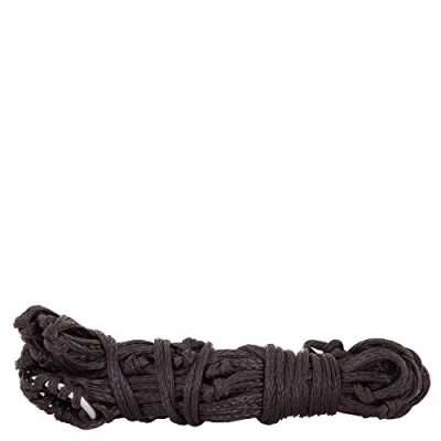 Image of Premiere Haynet One Size Black