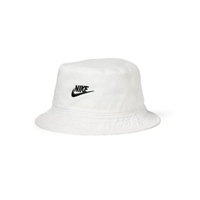 Image of NIKE FB5381 100 Apex Hat Unisex Black Size M