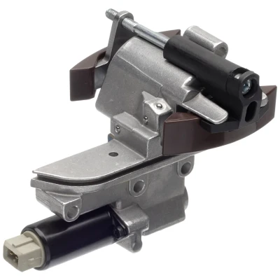 Image of 078109087C, 078109087F Control Valve, camshaft adjustment GATES VVS236 AUDI: A4 B5 Avant, B6/B7 Convertible