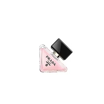 Image of Prada Paradoxe Virtual Flower Eau de Parfum 30ml Spray