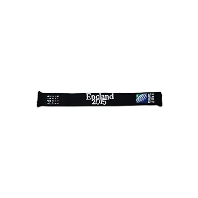 Image of RWC 2023 Ireland Rugby Green, Medium Adults