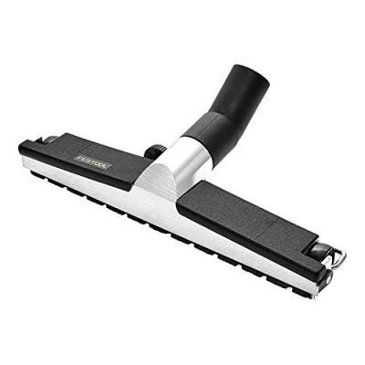 Image of Festool Boquilla para suelos D 36 BD 370