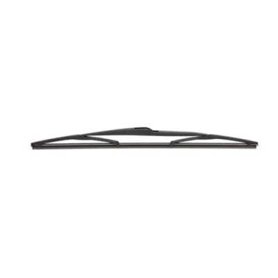 Image of Trico Exact Fit 400MM Rear Blade Wiper, black