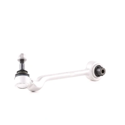 Image of 31122405860, 31126763700, 31126770850 Suspension arm FEBI BILSTEIN 30515 BMW: 1 Coupe, 3 Saloon, Coupe