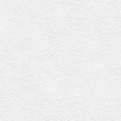 Image of A.S. Création wallpaper Simply white 4 10,05 m x 0,53 Made in Germany 330321 3303 21