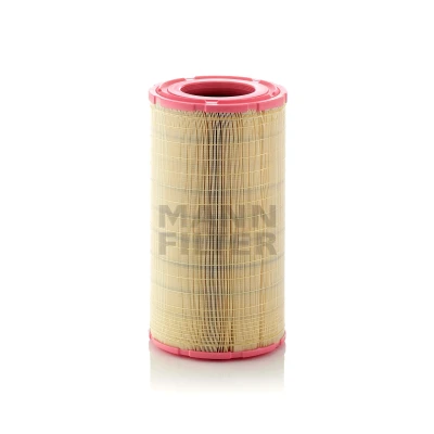 Image of 84032106 Air Filter MANN C 29 1410/2 524mm 282mm Insert