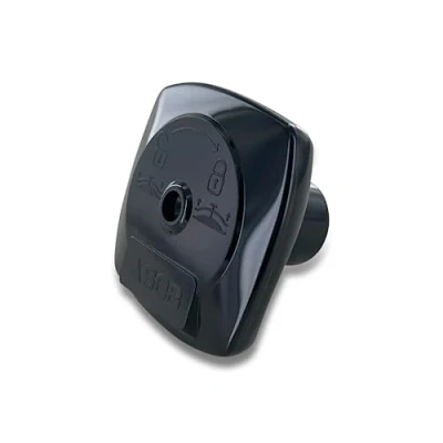 Image of DL pro Clamping knob for SEB Tefal X1040002 locking pressure cooker