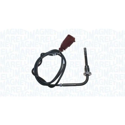 Image of 059906088C Sensors MAGNETI MARELLI 172000165010 AUDI: Q7, VOLKSWAGEN: Touareg I