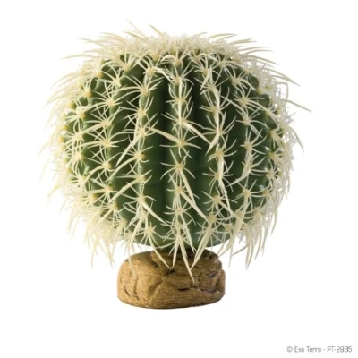 Image of Exo Terra Barrel Cactus Medium