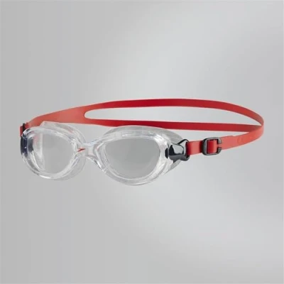 Image of Kids&#039; Futura Classic Goggles