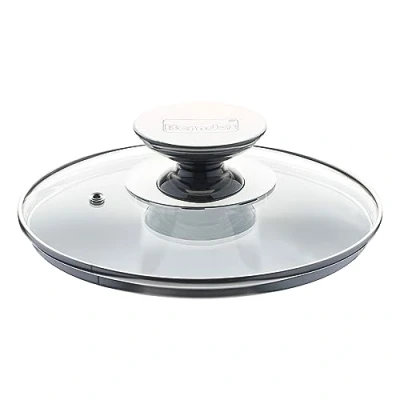 Image of Berndes 16 cm Special Glass Lid