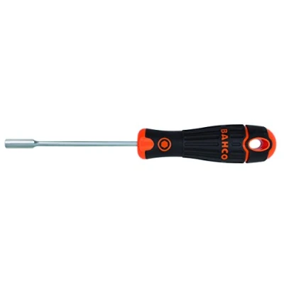 Image of Bahco BAH198100150 Nutspinners, Multi Colour