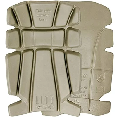 Image of Snickers D3O Lite Kneepad