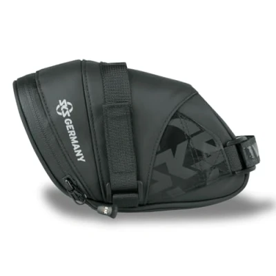 Image of SKS Explorer Straps Seatpack: 800ml