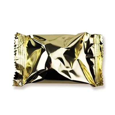 Image of Marron Glace 24 Pieces 480g (BWFO)